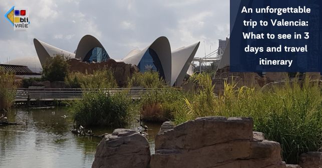 blivale_post_en_Valencia trip (643 x 337 px) Blog - Results from #280